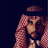 ياسر العسيري 的头像