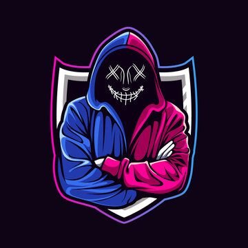.'s profile picture
