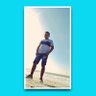 Riéndome_de_la_Vida's profile picture