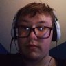 Profilbild von Ty Hill