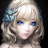 zpainter's profile picture