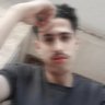 RAED 的头像