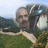 Profilbild von جمال التركى