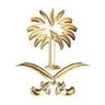 ( كُثير ) 的头像