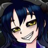 AZ Von Azathoth Vtuber 🌌👾 的头像