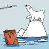 polar's profile picture