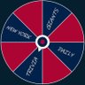 Profilbild von Giants Daily Trivia