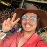 Lucas's profile picture