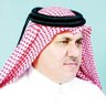 Profilbild von د.هايل الواوي الجفال.