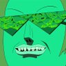 levelofbadass's profile picture