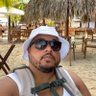 RS's profile picture