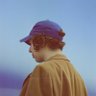 emma 🇵🇸's profile picture