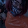 Profilbild von Jenny Gunn