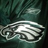 EaglesPhan51's profile picture