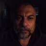 Profilbild von Emerson silva