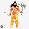 Фото профиля 🚩Amit Vashisht🚩🇮🇳