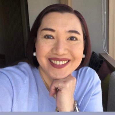 giasison's profile picture