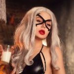 cosplayersoul's profile picture