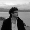 Eduardo.'s profile picture