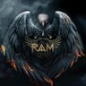 Profilbild von Rolex_Ram
