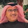 Z.AlYousef profil fotoğrafı