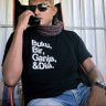 Profilbild von kuku hitam
