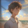 Liu's profile picture