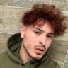Luis Gatud profil fotoğrafı