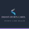 Фото профиля Sports N’ Go