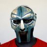 MFDOOMIAN profil fotoğrafı