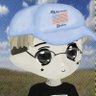 yasung's profile picture