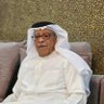 Abdulrahman Alqaraan 的头像
