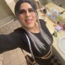 Kathy Lopez profil fotoğrafı