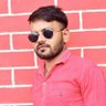 Prince yadav ( हिंदू ) 的头像