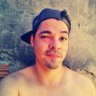 Wagner Brito 🚩🇧🇷's profile picture