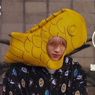 bungeojwi's profile picture