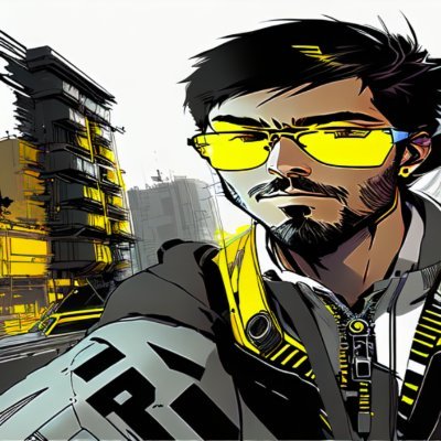 Qzzonebit's profile picture