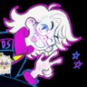 Фото профиля Dimension