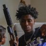 TevFrmNYC🌟's profile picture