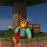 TheSquareTigerYT's profile picture