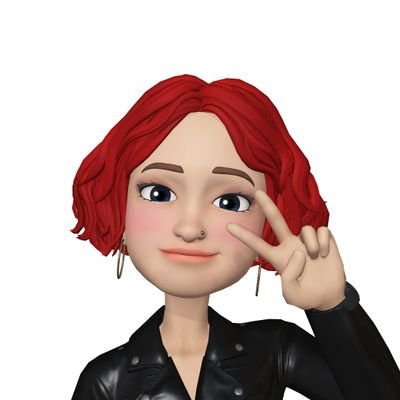 FabianaLopes300's profile picture