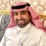 محمد صلاح العرعير 的头像