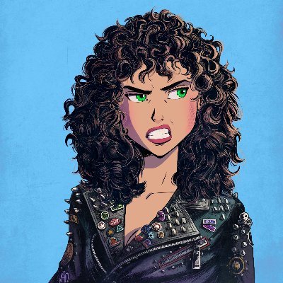 nikkideyy's profile picture