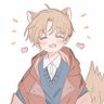 Profilbild von キラ