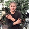 សៀមរាបចង់🍌🍌🍌🍌 profil fotoğrafı