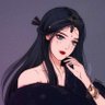 魔女姐姐's profile picture