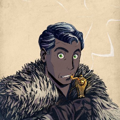 sol_idity's profile picture