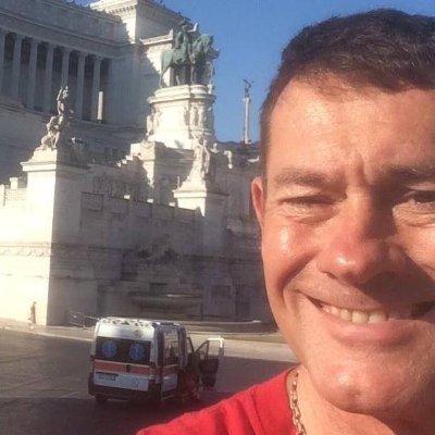 peter's profile picture