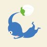 ひろた's profile picture