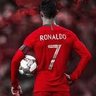 Hernán Herrera's profile picture